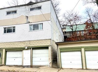 421 E 7th Ave, Tarentum, PA