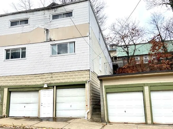 421 E 7th Ave, Tarentum, PA 15084