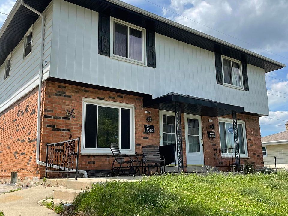 1st image of 1820 Cardinal Dr #1822