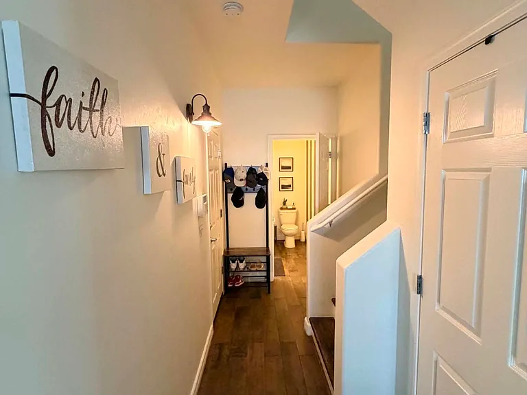 9033 W Birchover Dr — Photo 12