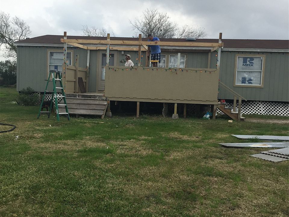 1st image of 291 County Road 3541
