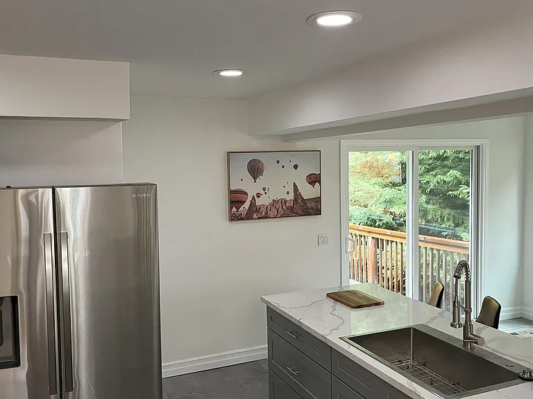3131 SW Sherwood Pl — Photo 13