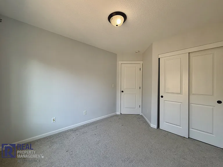 16205 SW Gage Ln — Photo 10