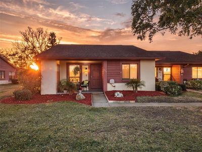 7325 Greystone Dr, Hudson, FL, 34667