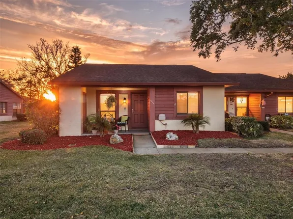 7325 Greystone Dr, Hudson, FL 34667