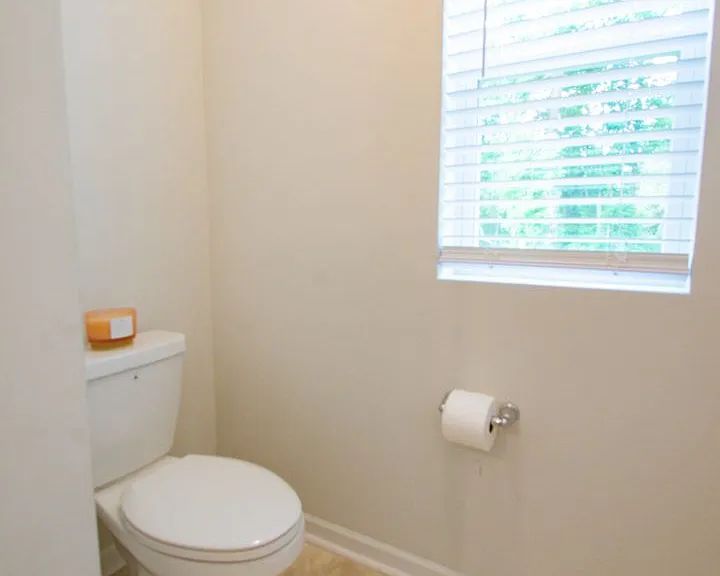 342 Ledgebrook Ln — Photo 22