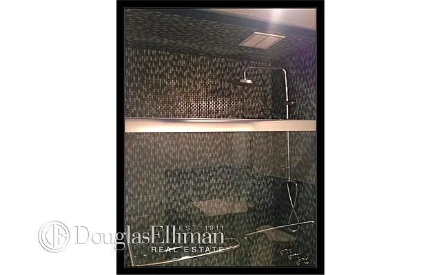 Rented by Douglas Elliman | media 50