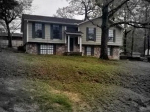 1830 Eastridge Dr, Birmingham, AL 35235