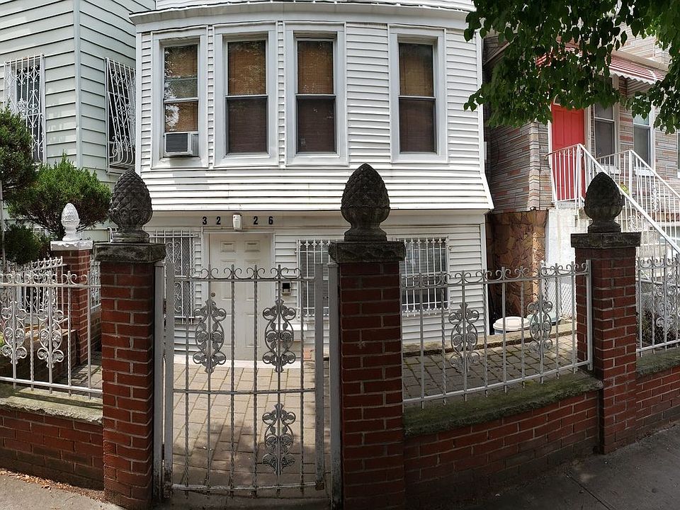 1st image of 3226 30th St