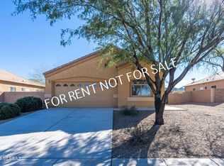 369 W Woodward St, Vail, AZ 85641