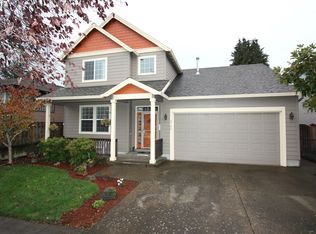 3147 NE 74th Ave, Portland, OR 97213