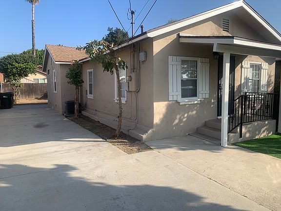 3rd image of 1819 1st St