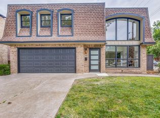 3428 Normandy Ave, Dallas, TX 75205