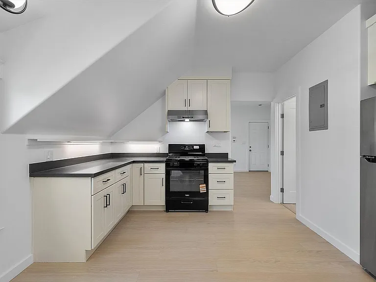 1531 Lafayette St -LU- — Photo 24