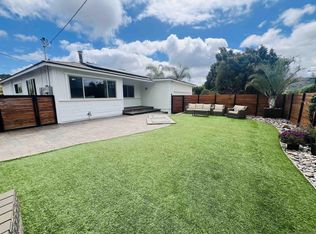 9977 Dunbar Ln, El Cajon, CA 92021