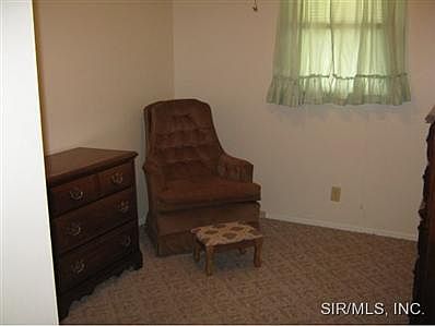 5th image of 2609 Nancy Ave