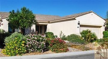 1st image of 81050 Avenida Pamplona