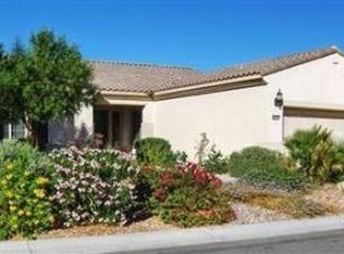 81050 Avenida Pamplona, Indio, CA 92203