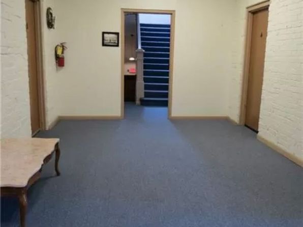 4200 Arnold Avenue, 4200 Arnold Ave #9, New Kensington, PA 15068