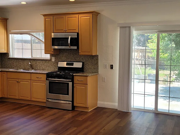 1181 Danville Blvd — Photo 7