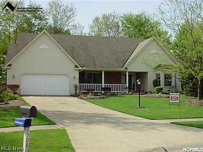 1st image of 19484 Stoughton Dr
