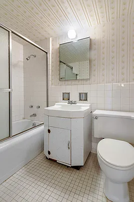 Sold by Compass | media 16