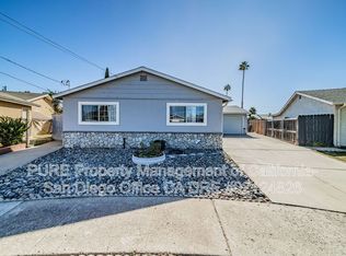 1339 Wilson Pl, Escondido, CA 92027