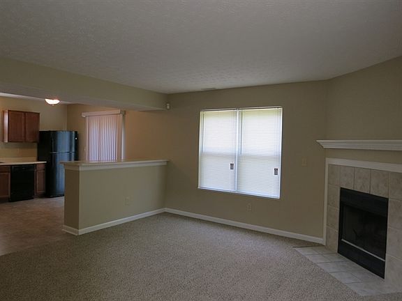 3rd image of 5505 Lake Boggs St
