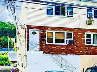82 Harrison Ave, Yonkers, NY 10705