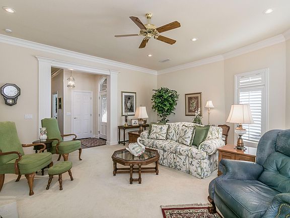 4th image of 5114 Olsen Cir