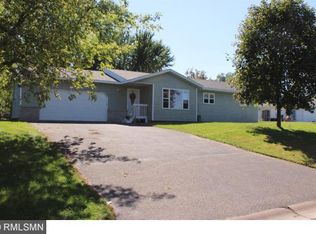 410 Oak St, Somerset, WI 54025