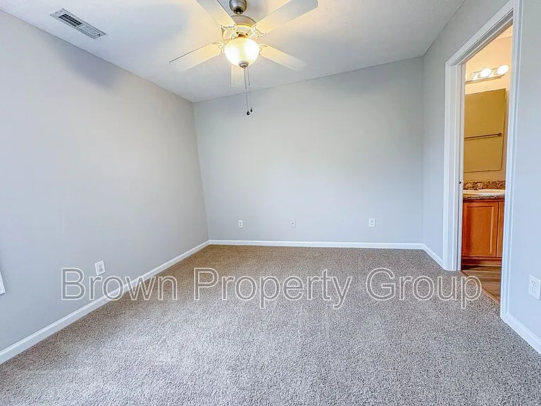 3633 E Dornoch Dr — Photo 8