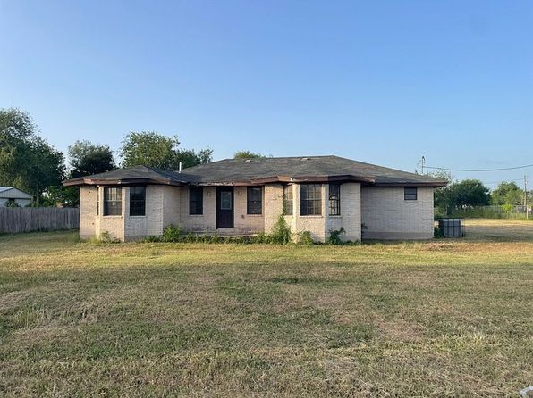 21945 Jim Bowie Blvd
