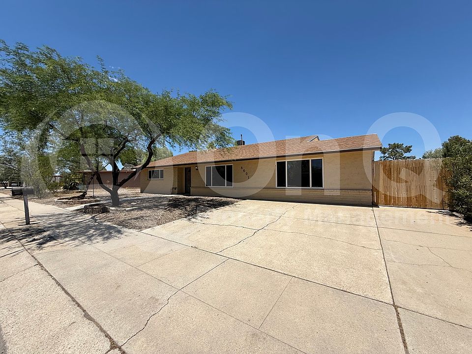 1st image of 8601 E Calle Bolivar