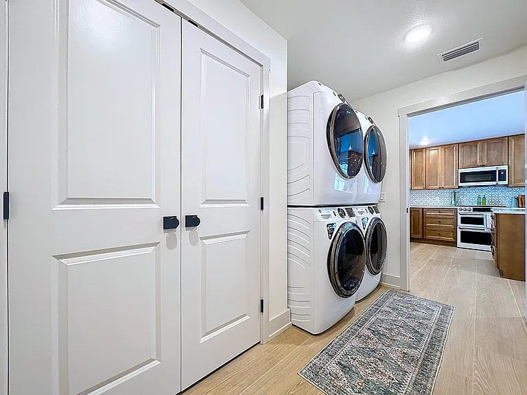 8706 Fort Socrum Village Pl — Photo 15