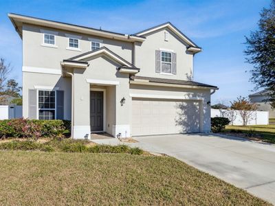 85323 Amaryllis Ct, Fernandina Beach, FL, 32034