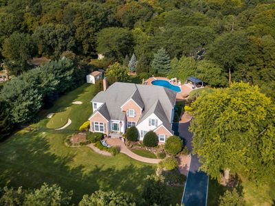 72 Norwood Rd, Northport, NY, 11768