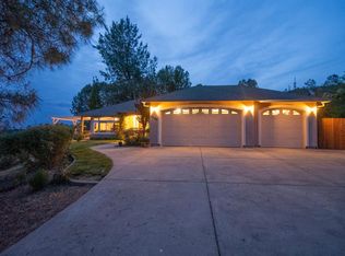 4480 Fremonts Loop, Rescue, CA 95672