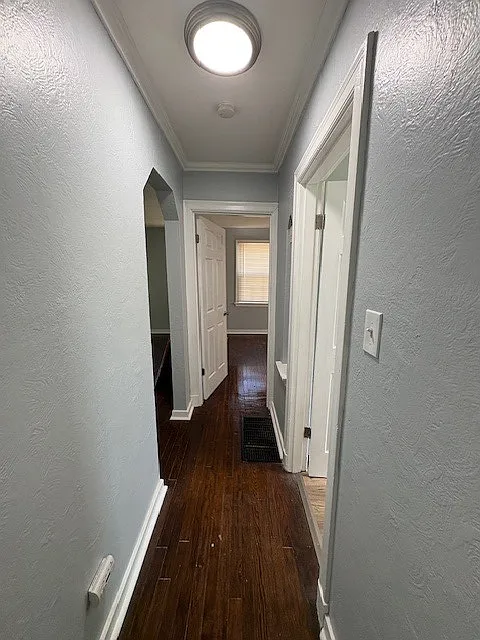 450 S Dade Ave