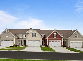 193 Stonebridge Rd, Grand Island, NY 14072