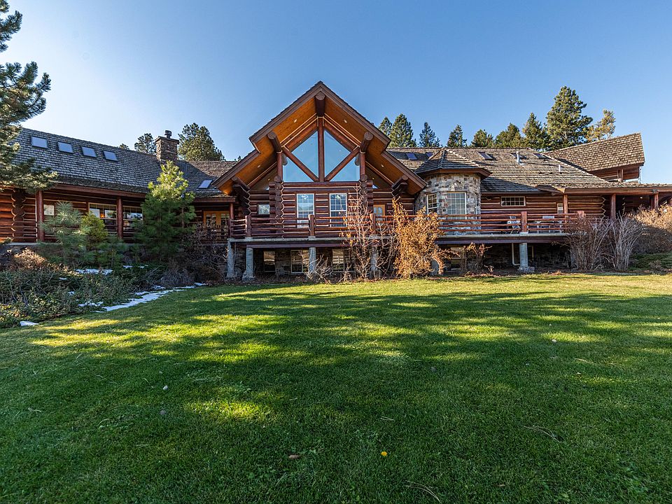2347 Middle Rd, Columbia Falls, MT 59912 Zillow