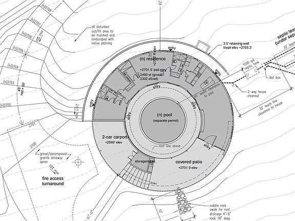 3rd image of 2749 Delaware Ave