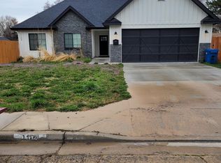 1104 E Clark Ave, Nampa, ID 83686