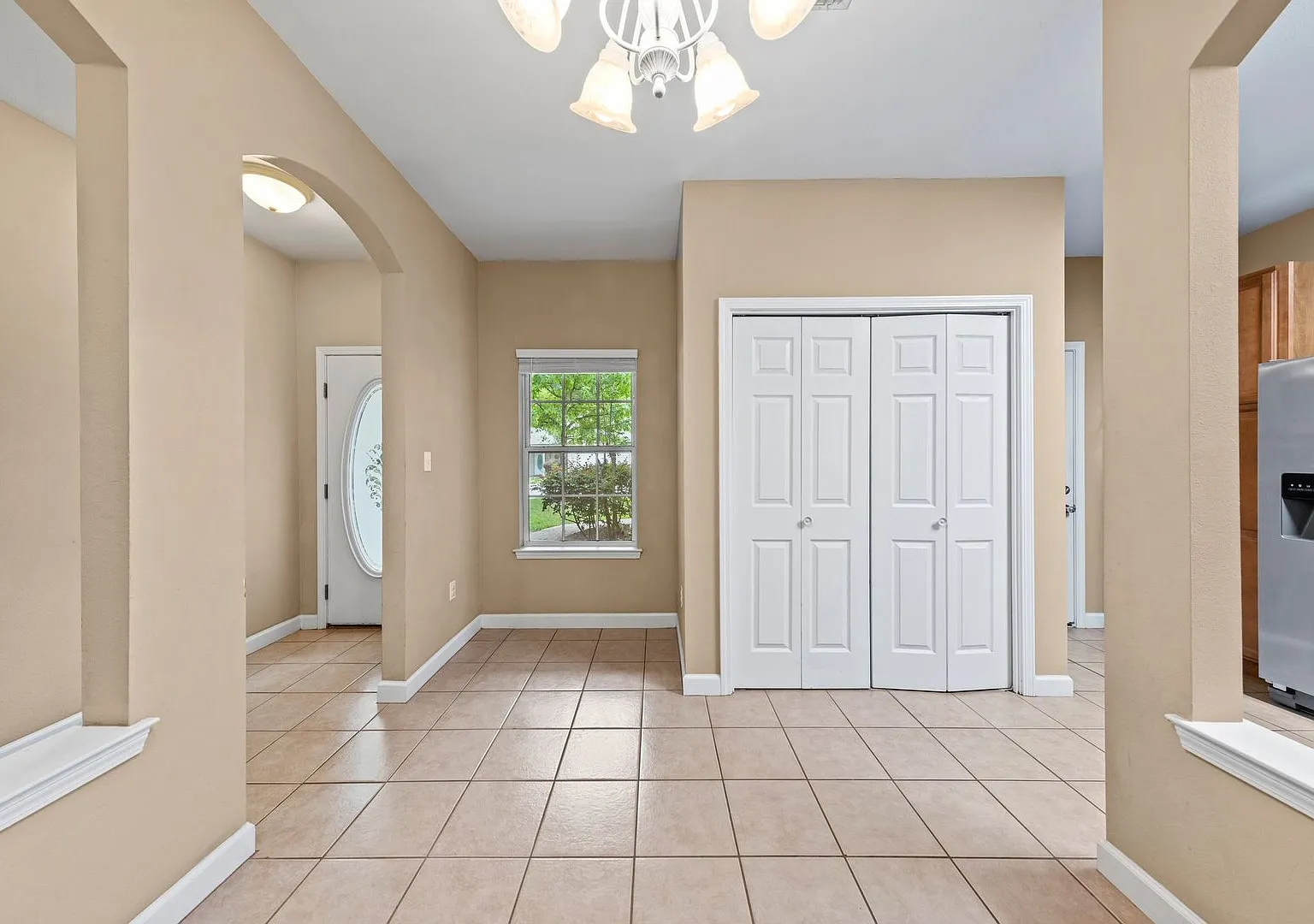 Townhome Convenient To EOD, Eglin & Hurlburt! — Photo 4