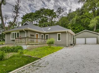 2726 N Broadway St, Council Bluffs, IA 51503