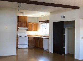 1458 E Adelaide Dr, Tucson, AZ 85719