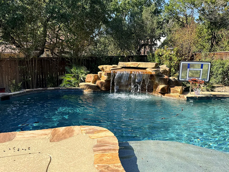 22211 Covella Ct