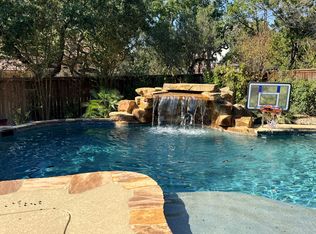 22211 Covella Ct, San Antonio, TX 78259