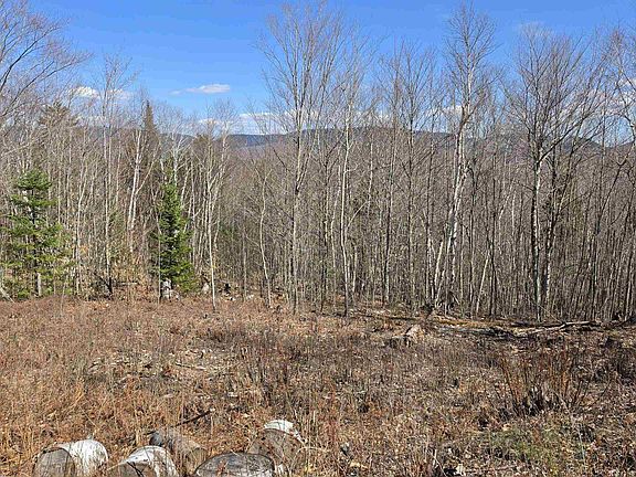 2nd image of Cates Hill Road