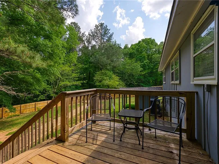 3271 Howell Cir — Photo 1